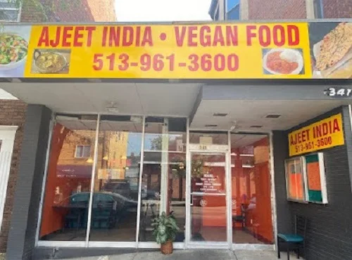 Indian Restaurant Near Me, Best Indian Restaurant Near Me, Indian Restaurant Near Me In Cincinnati, OH, Best Indian Restaurant Near In Cincinnati, OH, Restaurant Near Me, Best Restaurant Near Me